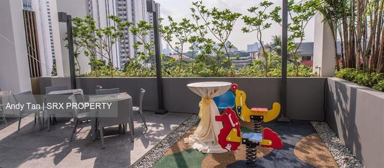 The Line @ Tanjong Rhu (D15), Condominium #558692941